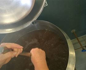 Goanna Brewing - Surfers Gold Coast 3