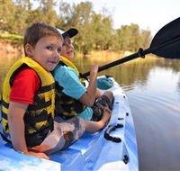 Adventure Watersports - Surfers Gold Coast