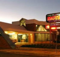Dubbo RSL Club Resort - Surfers Gold Coast