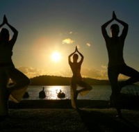 Daydream Island Resort and Spa - Surfers Gold Coast