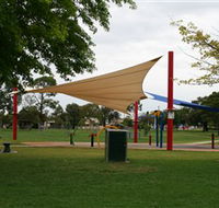 Elston Park Water Park - Surfers Gold Coast