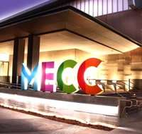 Mackay Entertainment and Convention Centre - Surfers Gold Coast