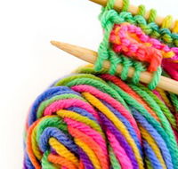 Dubbo Art and Craft Society Inc - Surfers Gold Coast