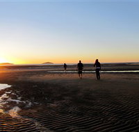 Far Beach - Surfers Gold Coast