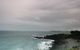 Sarina Beach - thumb 2