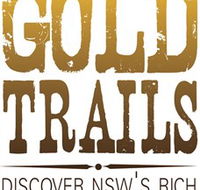 Gold Trails - Surfers Gold Coast