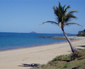 Lamberts Beach - Surfers Gold Coast 0