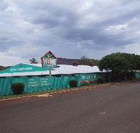 Muzzys Hardware - Surfers Gold Coast