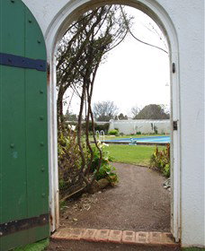 Mooramong - Surfers Gold Coast 2