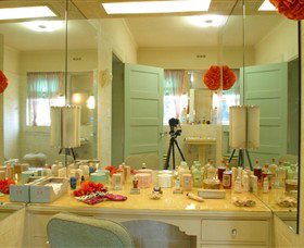 Mooramong - Surfers Gold Coast 3