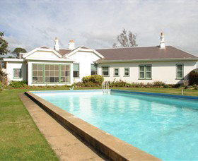 Mooramong - Surfers Gold Coast 5