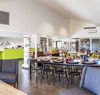 Port Hedland Visitor Centre - Surfers Gold Coast