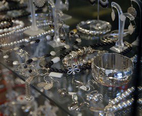 The Moree Gallery - Surfers Gold Coast 3