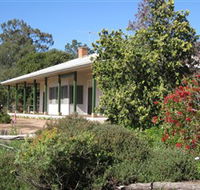 Savernake Day Tours - Surfers Gold Coast