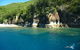 Blue Pearl Bay - thumb 0