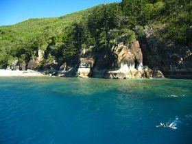 Blue Pearl Bay - Surfers Gold Coast 0
