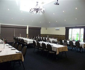 The Tangled Maze & Mistydowns Nursery - Surfers Gold Coast 5