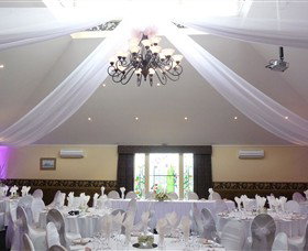 The Tangled Maze & Mistydowns Nursery - Surfers Gold Coast 7