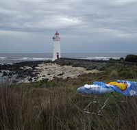 Michael Davey Massage and Bowen Therapies - Surfers Gold Coast