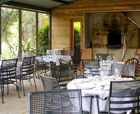 Ellender Estate - Surfers Gold Coast 1