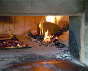 Ellender Estate - Surfers Gold Coast 2