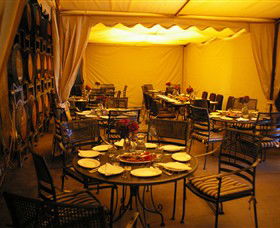 Ellender Estate - Surfers Gold Coast 3