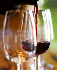 Ellender Estate - Surfers Gold Coast 5