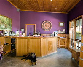 Ellender Estate - Surfers Gold Coast 4