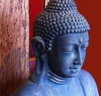 Daylesford Massage Healing Centre - Surfers Gold Coast