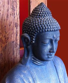 Daylesford Massage Healing Centre - Surfers Gold Coast 0