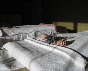 Daylesford Massage Healing Centre - Surfers Gold Coast 3