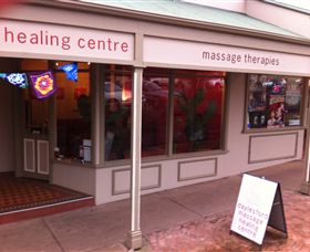 Daylesford Massage Healing Centre - Surfers Gold Coast 4
