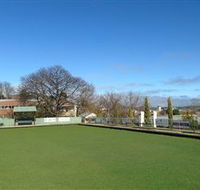 Daylesford Bowling Club - Surfers Gold Coast
