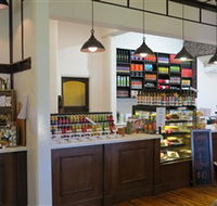 Rich Glen Olives - Surfers Gold Coast