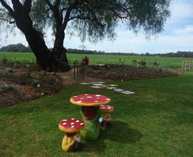 Rich Glen Olives - Surfers Gold Coast 4