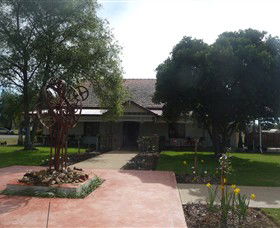 Rich Glen Olives - Surfers Gold Coast 3