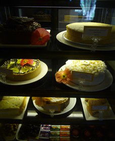 Rich Glen Olives - Surfers Gold Coast 5