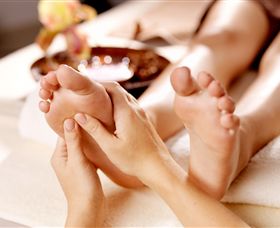 Prani Glow Day Spa - Surfers Gold Coast 4