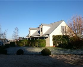 Prani Glow Day Spa - Surfers Gold Coast 3