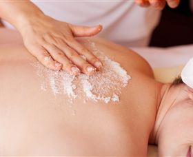 Prani Glow Day Spa - Surfers Gold Coast 6