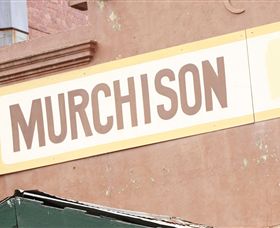 Murchison Museum - Surfers Gold Coast 0