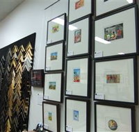 Gallery on Sturt - Surfers Gold Coast