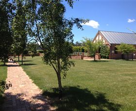 Daylesford Cider Company - Surfers Gold Coast 1