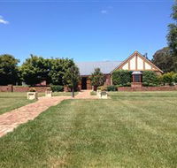 Daylesford Cider Company - Surfers Gold Coast