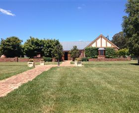 Daylesford Cider Company - Surfers Gold Coast 0