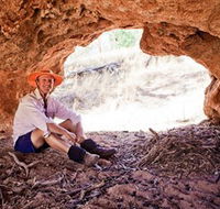 Ochre Arch Farm - Surfers Gold Coast