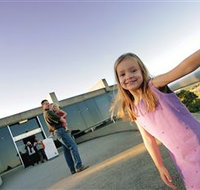 Gold Museum - Surfers Gold Coast