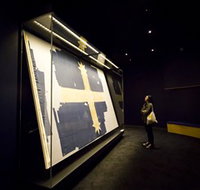 Museum of Australian Democracy at Eureka - Surfers Gold Coast