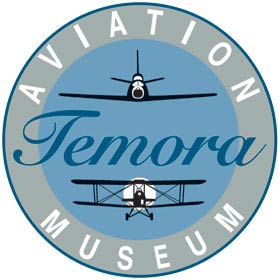 Temora Aviation Museum - Surfers Gold Coast 3