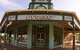 Up-To-Date Store Cultural And Learning Precinct - thumb 0